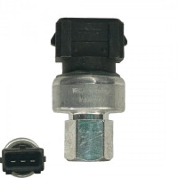 CZUJNIK KLIMATYZACJI VOLVO C30 C70 S40 S60 S80 XC60 XC70 V60 31292004