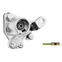CZUJNIK PRĘDKOŚCI HONDA CIVIC MA/MB/ 1.4,1.5,1.6.1.8 -2001 ECP-HD-015 78410SR3003