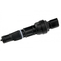 CZUJNIK PRĘDKOŚCI DACIA DUSTER 2010-,LOGAN 2004-,SANDERO 2008- ECP-RE-008 8200547283