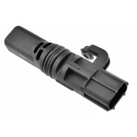 CZUJNIK PRĘDKOŚCI FORD FIESTA 2001-2008-,FOCUS I/II/III,MAZDA 2 2003- ECP-FR-010 1062545