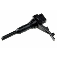 CZUJNIK PRĘDKOŚCI AUDI A4 1994-,A6 1994-,SKODA SUPERB 2001-,VW PASSAT 1996- ECP-AU-027 012409191D