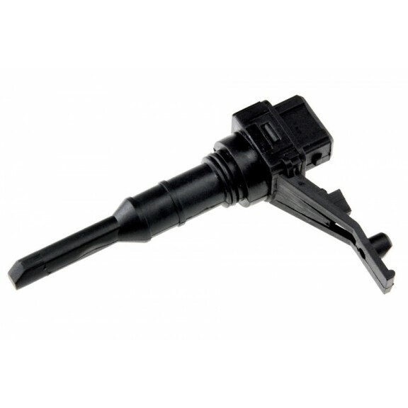 CZUJNIK PRĘDKOŚCI AUDI A4 1994-,A6 1994-,SKODA SUPERB 2001-,VW PASSAT 1996- ECP-AU-027 012409191D