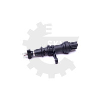 CZUJNIK PRĘDKOŚCI HONDA CIVIC VI 1.4 1.5 1.6 BENZYNA 78410S04901 78410-S04-901