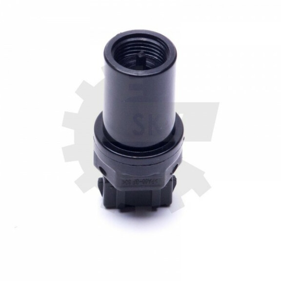 CZUJNIK PRĘDKOŚCI AUDI A2 A3 VW POLO GOLF TRANSPORTER 357919149 357919149