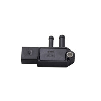 CZUJNIK RÓŻNICY CIŚNIENIA DPF 03G906051A 076906051A
