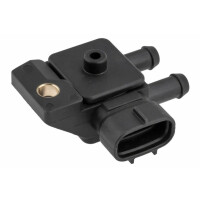 CZUJNIK CIŚNIENIA SPALIN 1.4D-3.0D TOYOTA AURIS,YARIS,AVENSIS,COROLLA,HILUX VII,IQ,LAND CRUISER,RAV 4 III LEXUS IS II SUBARU