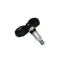 CZUJNIK CIŚNIENIA OPON TPMS AUDI A6 00-05 A8 99-07 RS6 03-05 4D0907275