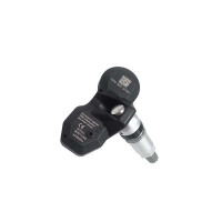 CZUJNIK CIŚNIENIA OPON TPMS AUDI A4 A6 A8 Q7 R8 RS4 RS6 RS7 VW PHAETON TOUAREG 7PP907275F
