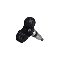 CZUJNIK CIŚNIENIA OPON TPMS AUDI A4 A6 A8 Q7 R8 RS4 RS6 RS7 VW PHAETON TOUAREG 7PP907275G
