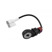 CZUJNIK SPALANIA STUKOWEGO SUBARU FORESTER 2.0,2.0T 1998-,IMPREZA 2.0 1998-2000-,LEGACY 2.0,2.5 1999-2003 ESS-SB-000 22060AA070