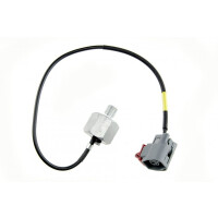 CZUJNIK SPALANIA STUKOWEGO MAZDA 323 BJ 1.4,1.5,1.8 1998-,626 GF/GW 2.0D 1998-,PREMACY 2.0TD 1999- ESS-MZ-000 ZL0218921