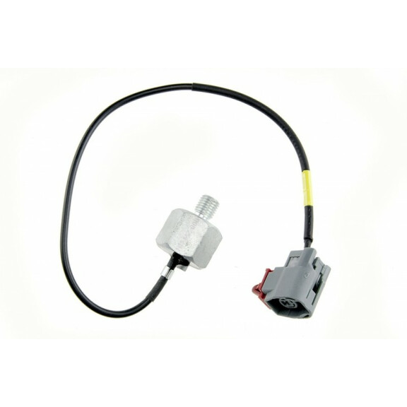 CZUJNIK SPALANIA STUKOWEGO MAZDA 323 BJ 1.4,1.5,1.8 1998-,626 GF/GW 2.0D 1998-,PREMACY 2.0TD 1999- ESS-MZ-000 ZL0218921