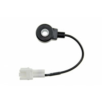 CZUJNIK SPALANIA STUKOWEGO SUBARU FORESTER 2.0 97- ESS-SB-001 22060AA061