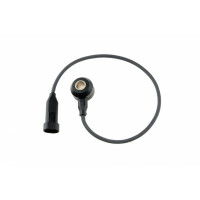 CZUJNIK SPALANIA STUKOWEGO OPEL ASTRA G 1.4 98-, ESS-PL-000 6238370