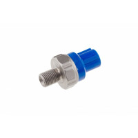 CZUJNIK SPALANIA STUKOWEGO HONDA HR-V 1.6 99-, ESS-HD-002 30530P2MA01
