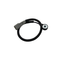 CZUJNIK SPALANIA STUKOWEGO AUDI A4 A6 A7 A8 Q5 A7 R8 VW TOUAREG 06E905376B