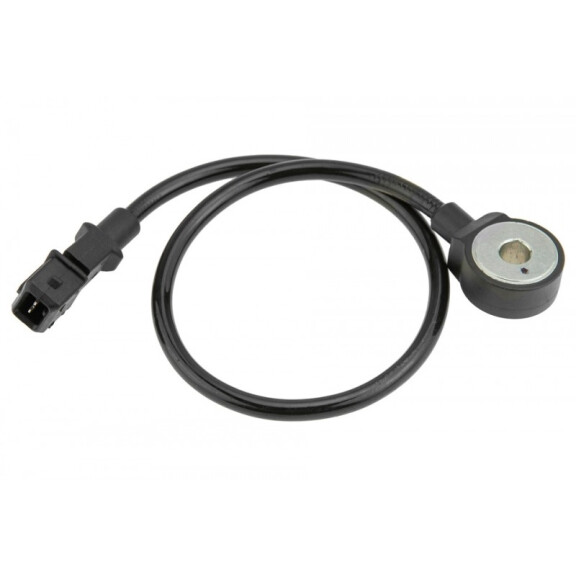 CZUJNIK SPALANIA STUKOWEGO 1.4,1.6 MINI (R50,R53,R52) 2001-2008 12141487246
