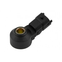 CZUJNIK SPALANIA STUKOWEGO 0.9-5,7 FIAT 500,PANDA,PUNTO,STILO,DOBLO ALFA ROMEO GIULIETTA,MITO,159 OPEL