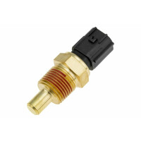 CZUJNIK TEMPERATURY WODY CHRYSLER PT CRUISER 01-, SEBRING 01-, PACIFICA 04-08 ECT-CH-001 5269870AB