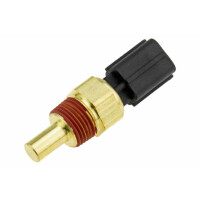 CZUJNIK TEMPERATURY WODY JEEP GRAND CHEROKEE 2.5, 4.0 97-04, CHEROKEE 2.5, 4.0 97-04, DODGE DURANGO 4.0 04-08, CHRYSLER VOYAGER