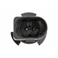CZUJNIK TEMPERATURY ZEWNĘTRZNEJ AUDI A3 1996-,VW BORA 1998-,GOLF IV 1999-,TOURAN 2003-,SKODA FABIA 1999-,OCTAVIA 1996-