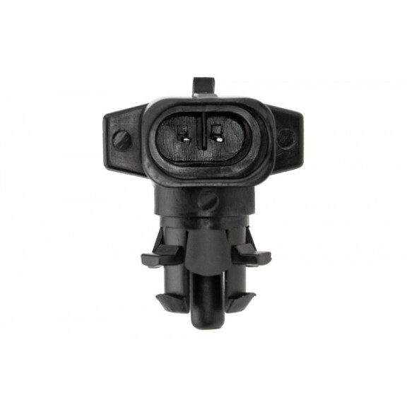 CZUJNIK TEMPERATURY ZEWNĘTRZNEJ OPEL AGILA A 2000-,ASTRA F 1991-,G 1998-,INSIGNIA 2008-,CALIBRA 1990-,CORSA B 1993-,CORSA C