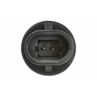 CZUJNIK TEMP POWIETRZA DOLOTOWEGO OPEL ASTRA F 1992-1998,ASTRA G 1999-2005,ASTRA H 2004-2010,CORSA C 2000-2009,CORSA D