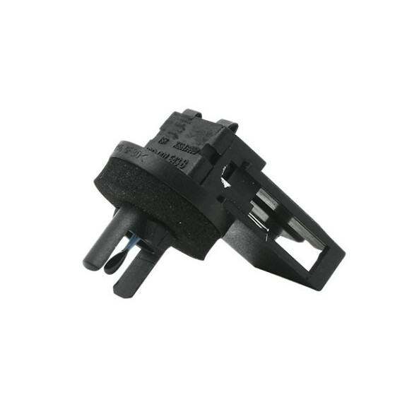 CZUJNIK TEMPERATURY WNĘTRZA OCTAVIA SUPERB 1H0907543A