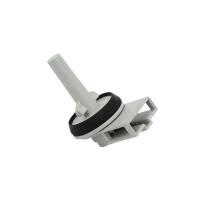 CZUJNIK TEMPERATURY PAROWNIKA OCTAVIA 1J0907543A