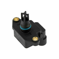 CZUJNIK TEMP POWIETRZA DOLOT. FIAT BRAVA 1.6 95-, 46451792