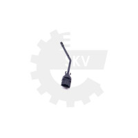 CZUJNIK TEMPERATURY WEWNĘTRZNEJ AUDI SEAT SKODA VW 6Q0907543D 6Q0907543D