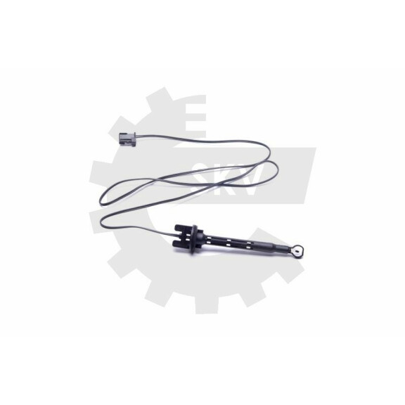 CZUJNIK TEMPERATURY ZEWNĘTRZNEJ DACIA LOGAN MCV 277230128R
