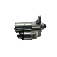 ROZRUSZNIK OCTAVIA 1.6 AEE AKL 020911023F