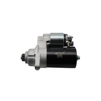 ROZRUSZNIK OCTAVIA 1.8 AGN AGU AUM 2.0 AEG AZH 02A911023L