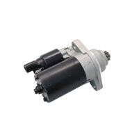 ROZRUSZNIK FABIA 2.0 AZL 02T911023T