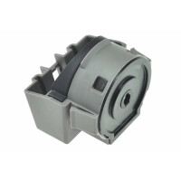 KOSTKA STACYJKI FORD FOCUS 1998-,FORD FOCUS II 2004-,MONDEO III 2000-,MONDEO IV 2007- EKS-FR-000 1677531
