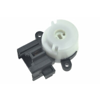 KOSTKA STACYJKI TOYOTA AVENSIS 1997-2003,COROLLA 1997-2002 EKS-TY-001 8445002010