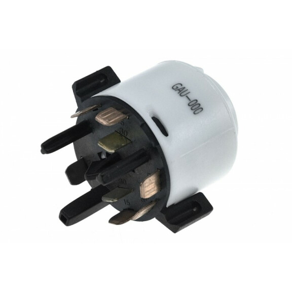 KOSTKA STACYJKI AUDI A2 2000-2005,A3 1996-2003,AUDI A4 1994-2008,VW PASSAT 1996-2005 EKS-AU-000 4B0905849