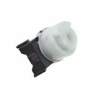 KOSTKA STACYJKI MITSUBISHI LANCER 1.3,1.6,2.0 2003-,OUTLANDER 2.0,2.4 2003-,LANCER 1.5,1.6,1.8 2007-,GRANDIS 2.0DID,2.4 2005-/6