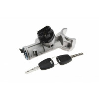 STACYJKA FIAT DUCATO 2002-,CITROEN JUMPER 2002-,PEUGEOT BOXER 2002-/DWA KLUCZYKI W KOMPLECIE/ EST-FT-001 1329316080
