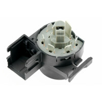 KOSTKA STACYJKI OPEL AGILA A 2000-,ASTRA G 1998-,ZAFIRA A 1999- 90589314