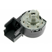 KOSTKA STACYJKI OPEL ASTRA F 1992-,COMBO 1994-,CORSA B 1999-,OMEGA B 1994-,TIGRA 1994-,VECTRA B 1995- 90505912