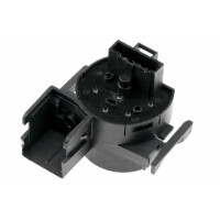 KOSTKA STACYJKI OPEL COMBO 2001-,CORSA C 2000-,MERIVA A 2003-,TIGRA 2004- 9115863