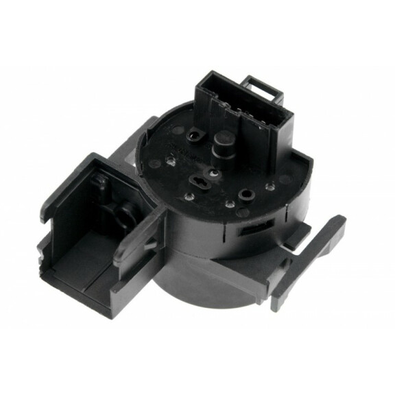 KOSTKA STACYJKI OPEL COMBO 2001-,CORSA C 2000-,MERIVA A 2003-,TIGRA 2004- 9115863