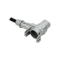 OBUDOWA STACYJKI AUDI 100 200 V8 441905851