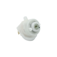 KOSTKA STACYJKI AUDI 80 VW GOLF II JETTA POLO PASSAT 111905865L