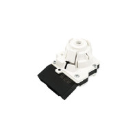 KOSTKA STACYJKI SKODA CITIGO RAPID SEAT MII TOLEDO 6RA905865