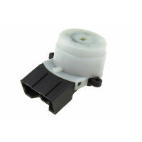 KOSTKA STACYJKI HYUNDAI I20 2008-,I30 2011-,KIA CEED 2012-,RIO 2011- 93110-3S000