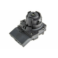 KOSTKA STACYJKI SKODA FABIA III 2014-,RAPID 2012-,CITIGO 2011-,VW POLO 2009-,UP 2011-,SEAT ARONA 2017-,IBIZA 2015-,MII