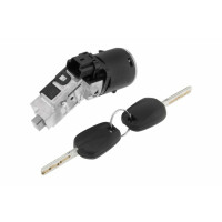 STACYJKA CITREON C3 2009-,C4 CACTUS 2014-,C5 III 2008-,JUMPY 2016-/3 PINY-DWA KLUCZYKI W KOMPLECIE/ 9673257480